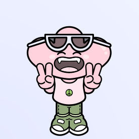 queenika's Lens avatar