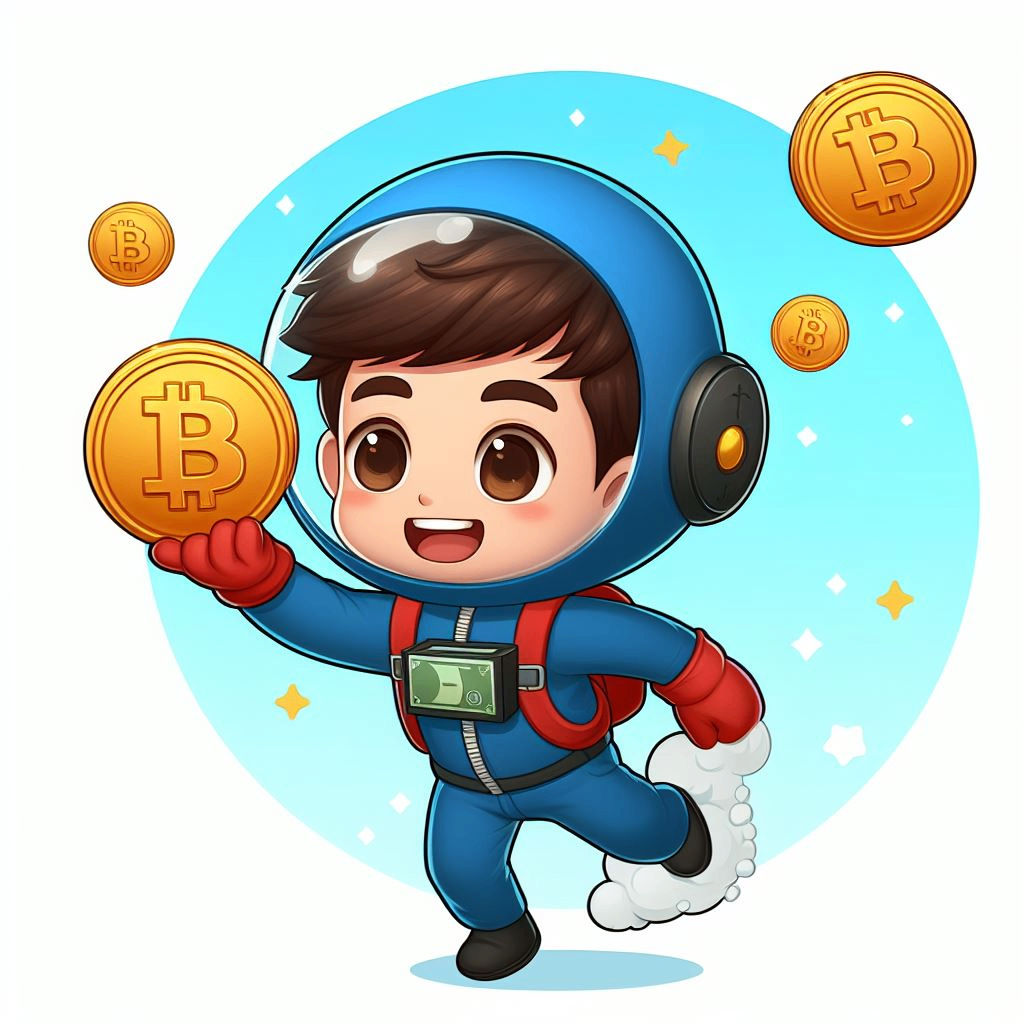 Sam ◱ ◱'s Lens avatar