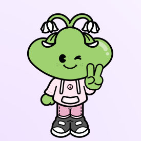 ggddtyb.lens Lens social identity (.lens handle) PFP