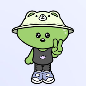 fy (paws34.lens) Lens social identity (.lens handle) PFP