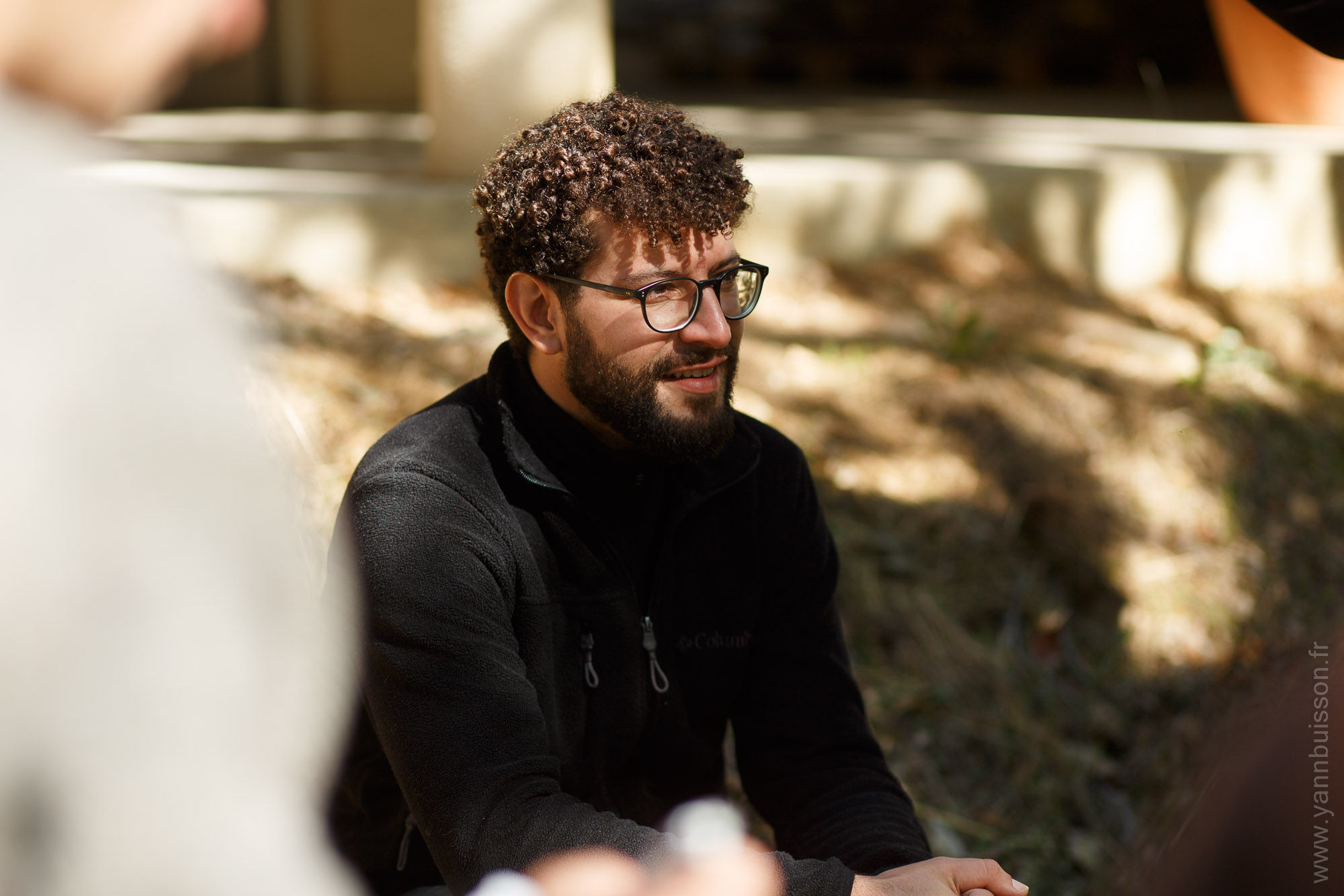 yamine's Lens avatar