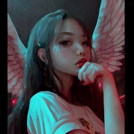 archebalt.eth Ethereum Name Service (ENS and .eth domain) PFP