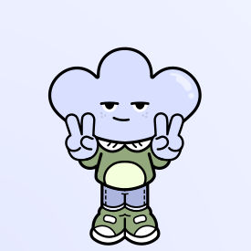 elv84 (elv84.lens) Lens social identity (.lens handle) PFP