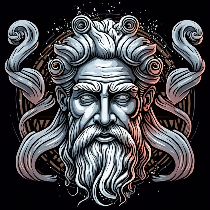 Janis Baumanis (mrbowman.lens) Lens social identity (.lens handle) PFP