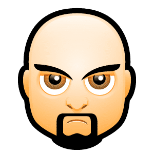 odes.linea.eth Linea Name Service (.linea.eth domains) based on ENS PFP