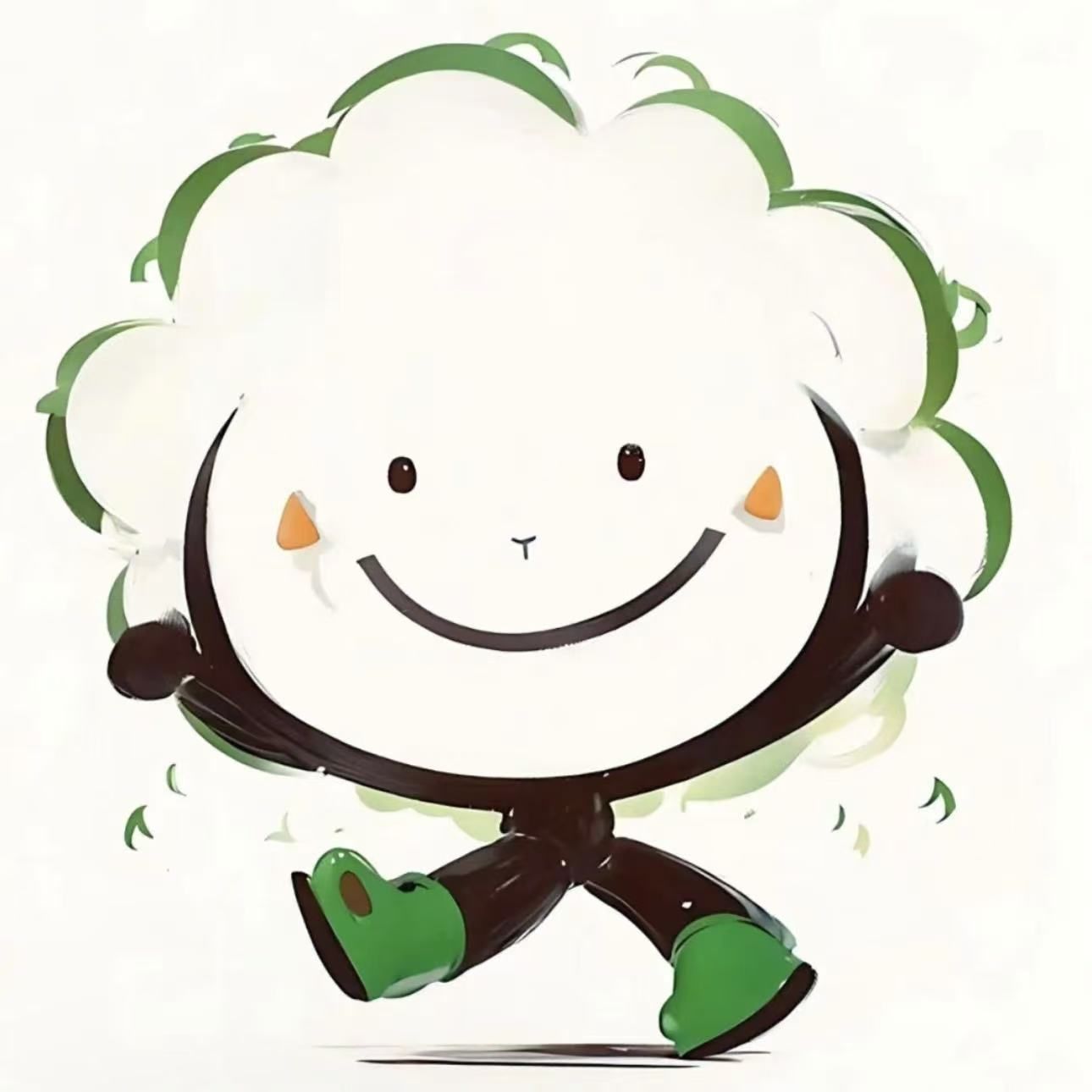 vySP6FY (vysp6fy.lens) Lens social identity (.lens handle) PFP