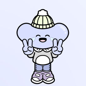 seri (seri59.lens) Lens social identity (.lens handle) PFP