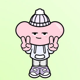 bun5k's Lens avatar