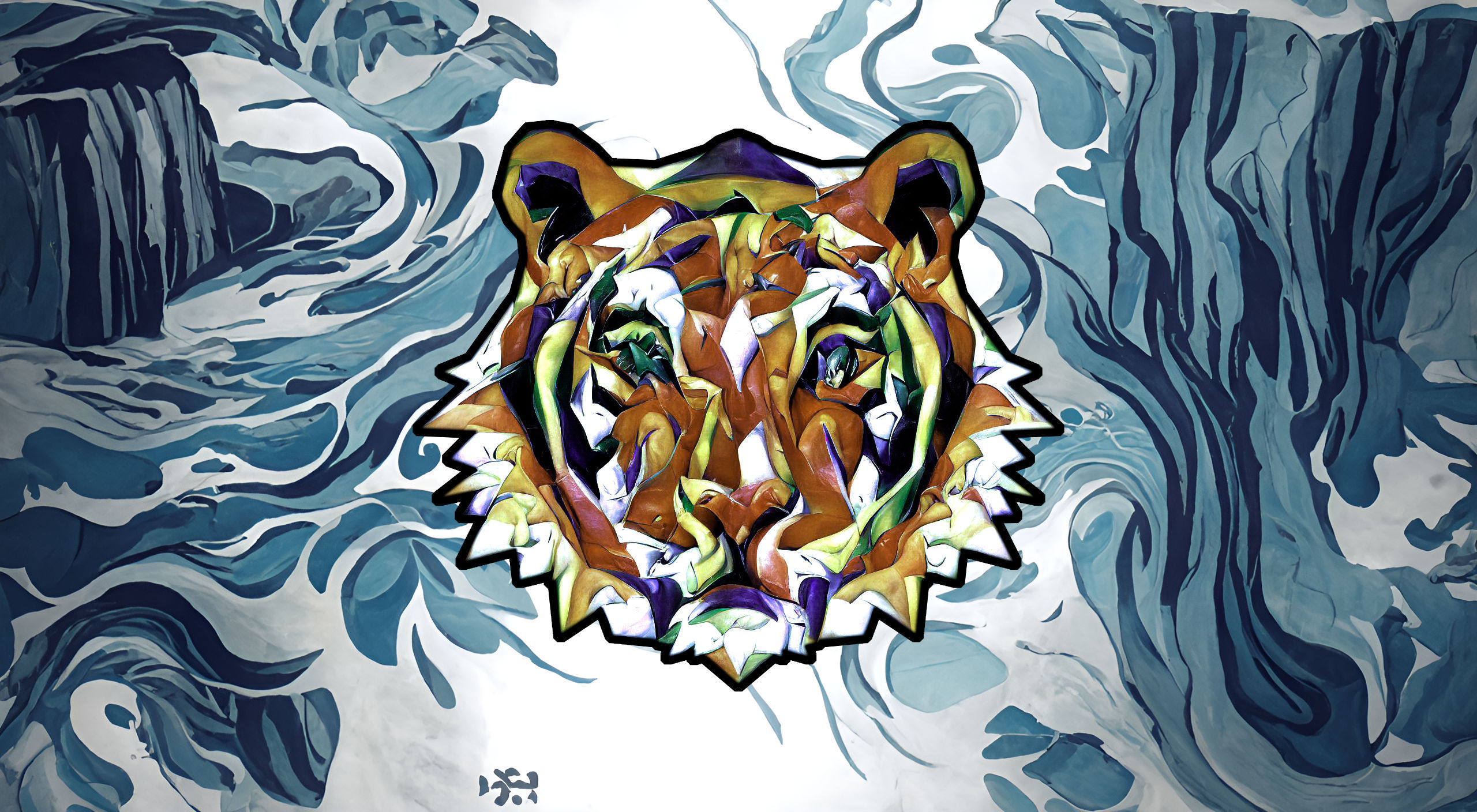 1ucky ◱ ◱'s Lens avatar