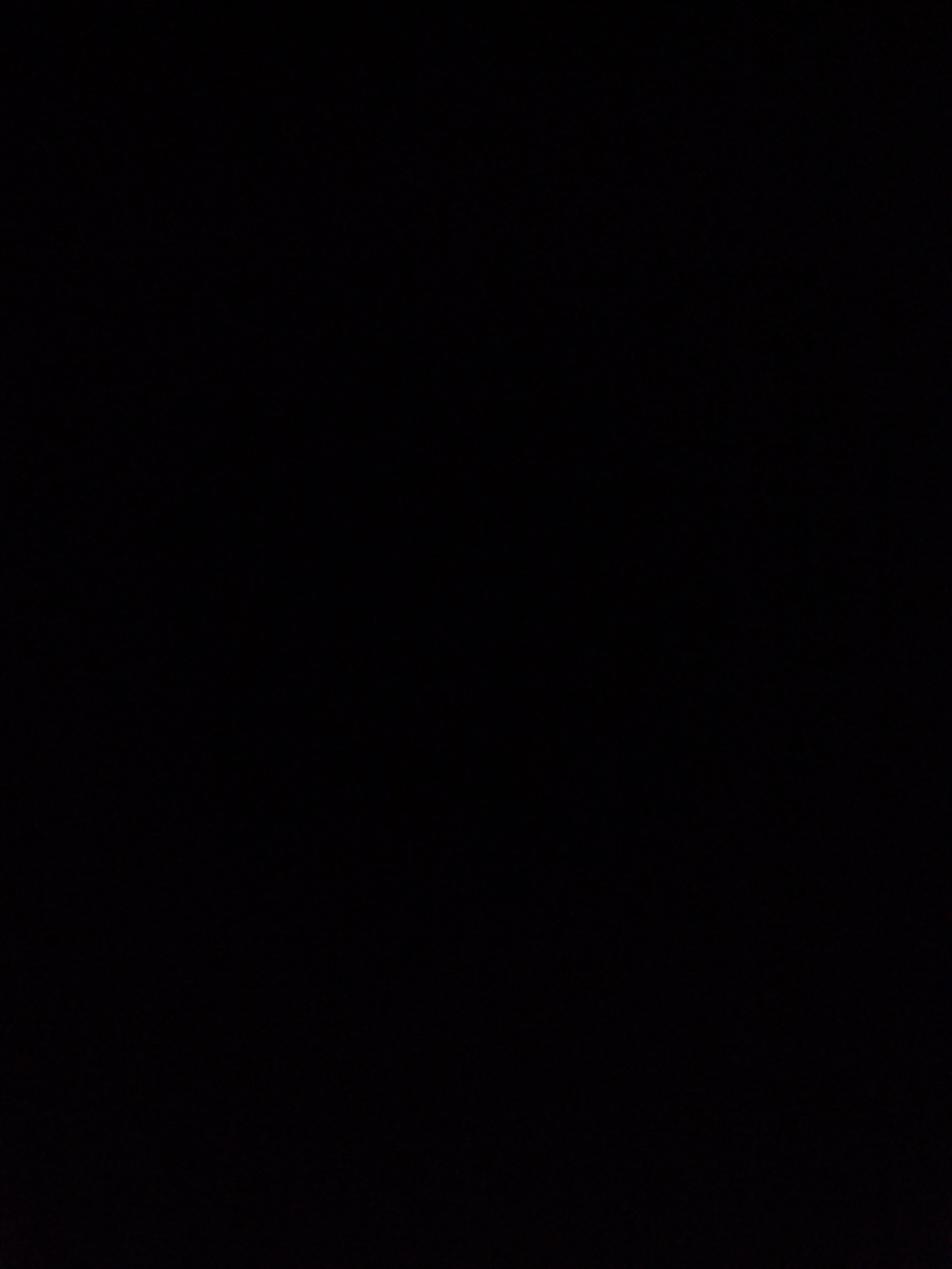 desertgrup.lens Lens social identity (.lens handle) PFP