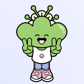 mulai (mulai.lens) Lens social identity (.lens handle) PFP