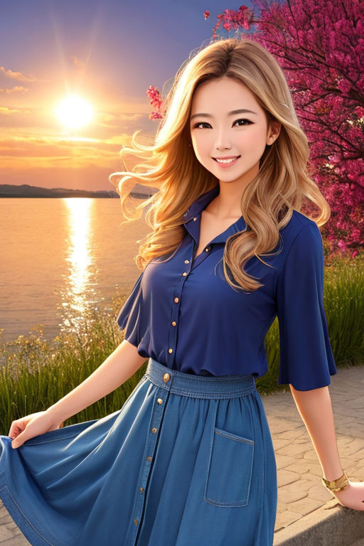 renren (meximexi.lens) Lens social identity (.lens handle) PFP