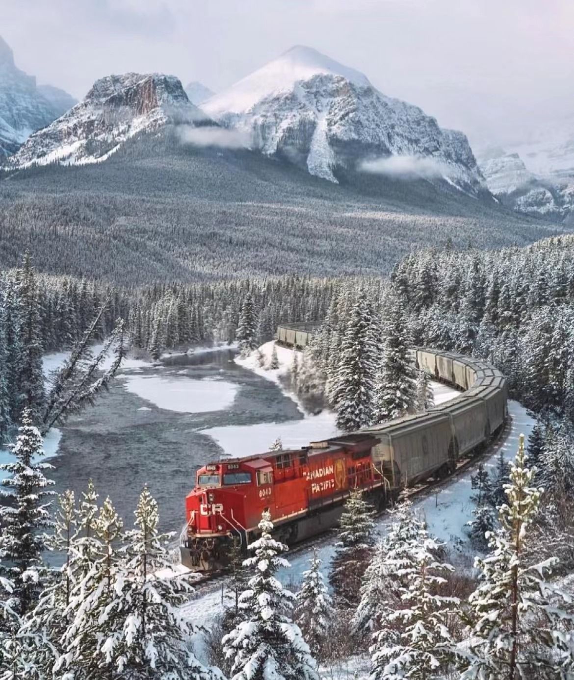 marymyers5 (marymyers5.lens) Lens social identity (.lens handle) PFP