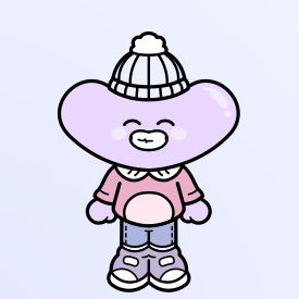 bharath (bharath33.lens) Lens social identity (.lens handle) PFP