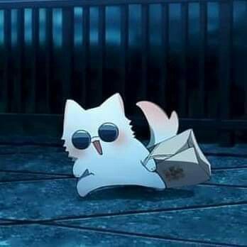 pulloff (pulloff.lens) Lens social identity (.lens handle) PFP