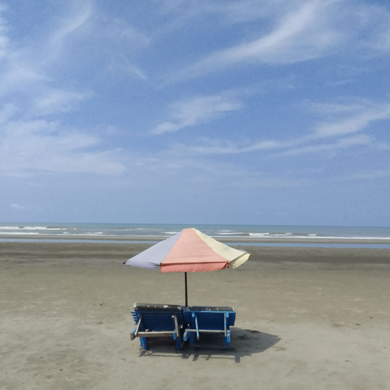 shahuctg (shahuctg.lens) Lens social identity (.lens handle) PFP