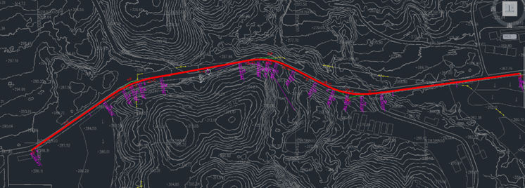 李易峰 (lmr26322.lens) Lens social identity (.lens handle) PFP