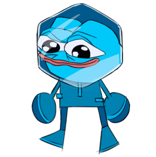Arbinauts DAO's Lens avatar