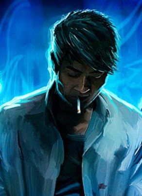 bulsalpmkw.lens Lens social identity (.lens handle) PFP