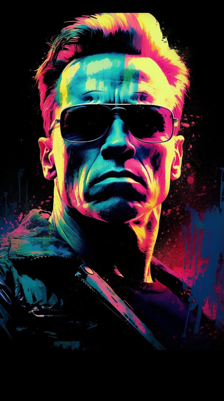 trendyteenz (trendyteenz.lens) Lens social identity (.lens handle) PFP