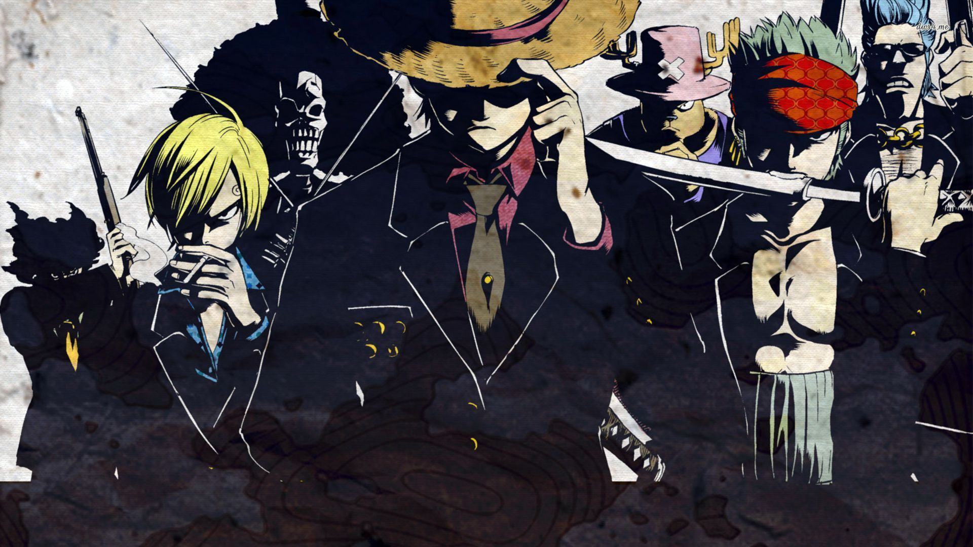 luffy◱ ◱'s Lens avatar