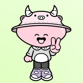 Lokunzyadfem's Lens avatar