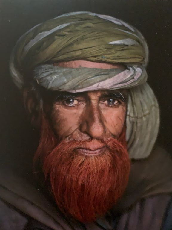 FGTA (fgta00.lens) Lens social identity (.lens handle) PFP