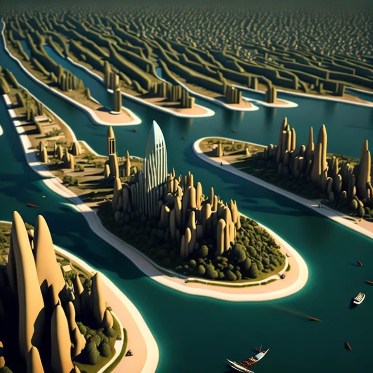 uderkhauphiz.base.eth Basenames (.base.eth domains) based on ENS PFP