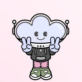 fiv49 (fiv49.lens) Lens social identity (.lens handle) PFP