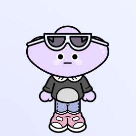 Rakib's Lens avatar
