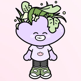 acu's Lens avatar