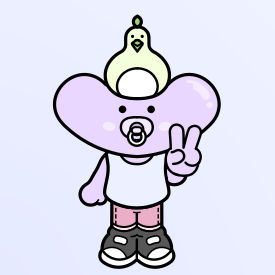 mop20 (mop20.lens) Lens social identity (.lens handle) PFP