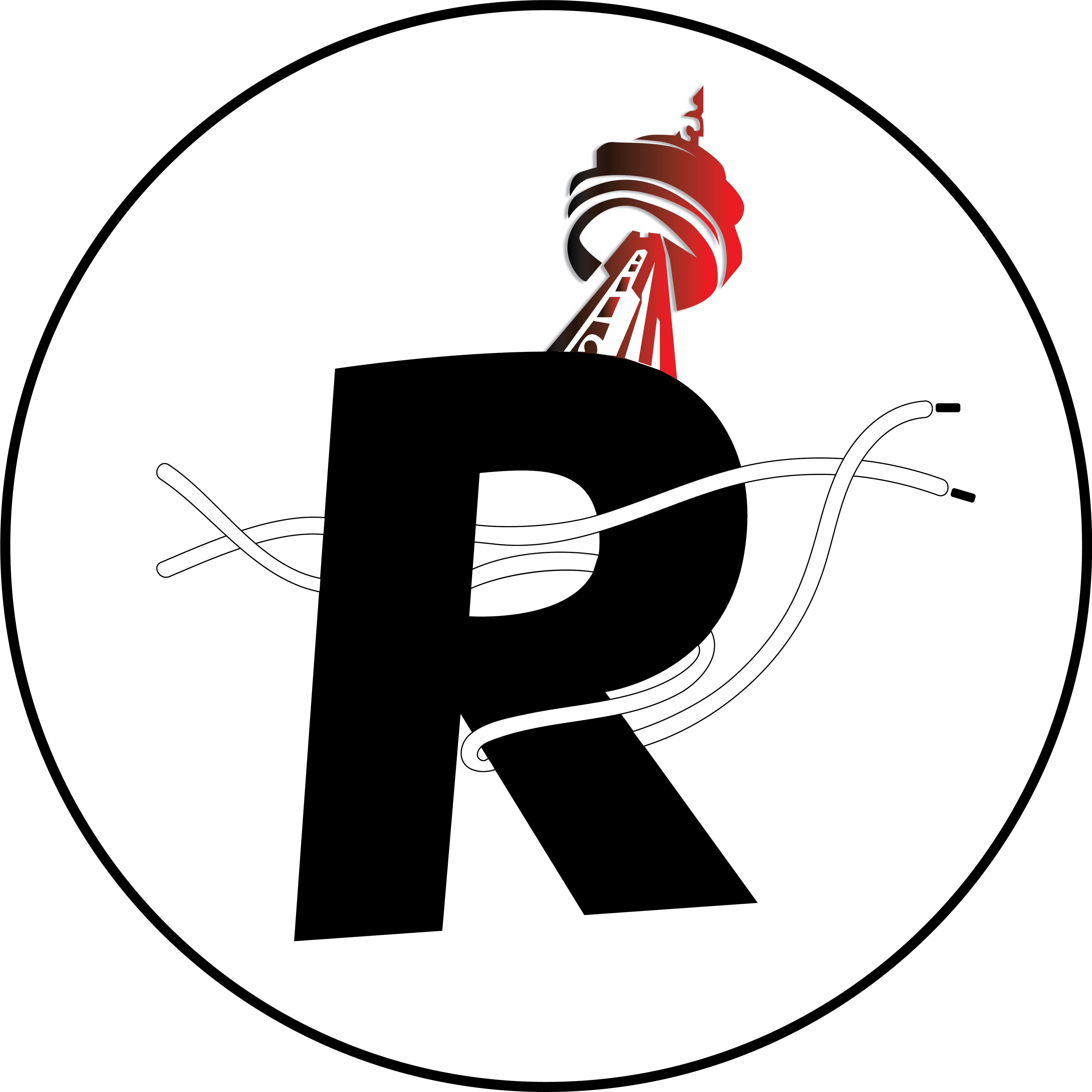 Repeat's Lens avatar