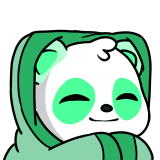 Torius Mex (torius.lens) Lens social identity (.lens handle) PFP