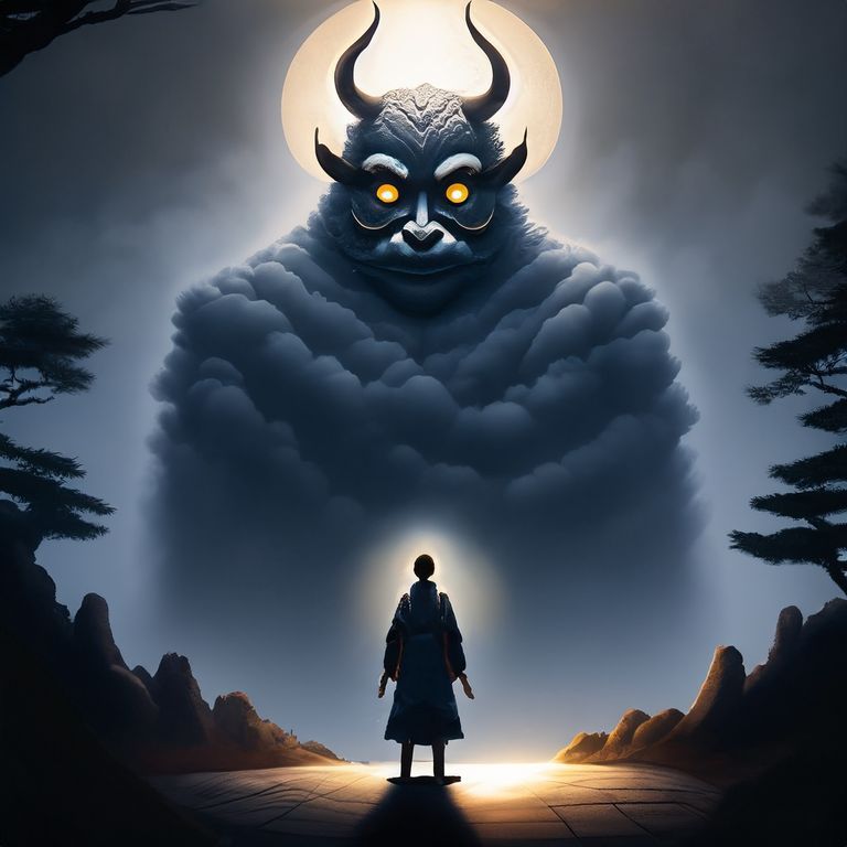 ifilex's Lens avatar