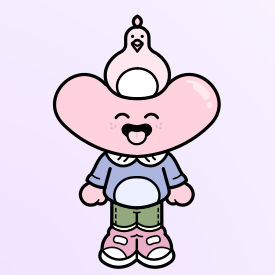 Guudman (dremguudman.lens) Lens social identity (.lens handle) PFP