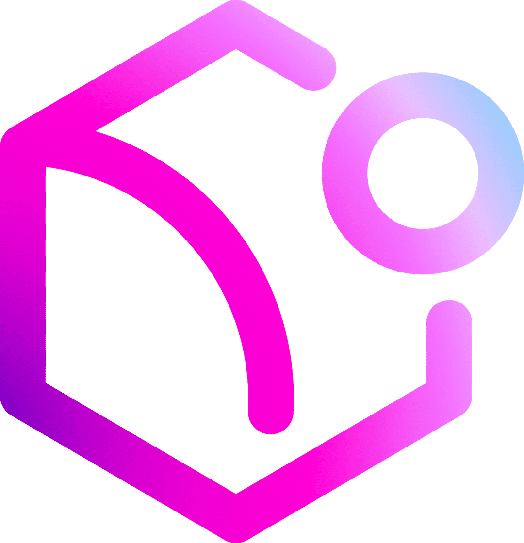 spaceandtime (spaceandtime.lens) Lens social identity (.lens handle) PFP