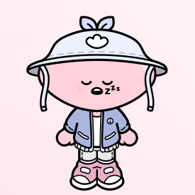 fdsa88 (fdsa88.lens) Lens social identity (.lens handle) PFP