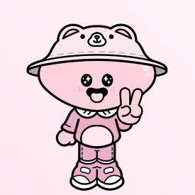 josiana's Lens avatar