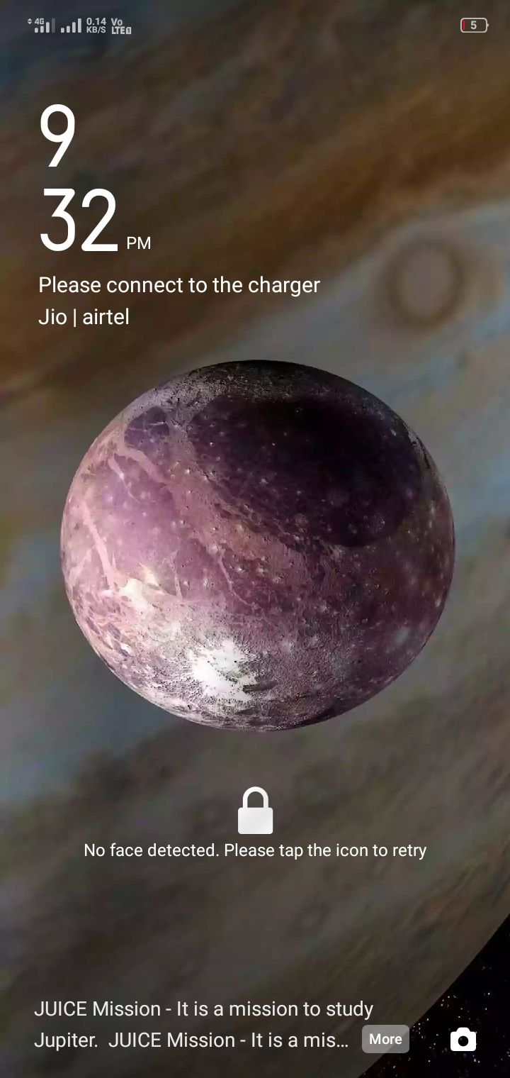 jignesh (jigcha2.lens) Lens social identity (.lens handle) PFP