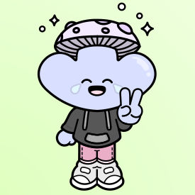 gshsbsvs (gejeieveveh.lens) Lens social identity (.lens handle) PFP