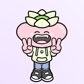 owey63 (owey63.lens) Lens social identity (.lens handle) PFP