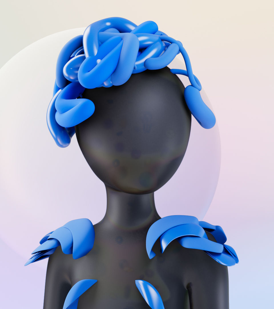 MR.TRADER's Lens avatar