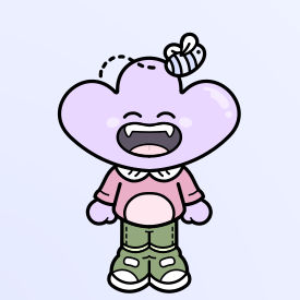 tyga (tygaman1212.lens) Lens social identity (.lens handle) PFP