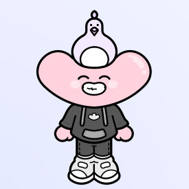 bhitelsfi (bhitelsfi.lens) Lens social identity (.lens handle) PFP