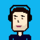 markeljan's Lens avatar
