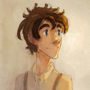 0xJarif's Lens avatar