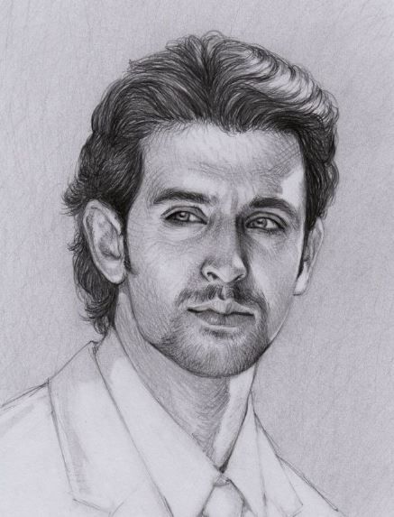 Sem Bakker (smmakkey.lens) Lens social identity (.lens handle) PFP