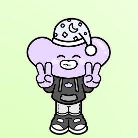 monkeypt (monkeypt.lens) Lens social identity (.lens handle) PFP