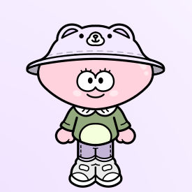 twl17 (twl17.lens) Lens social identity (.lens handle) PFP